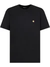 Men Cotton Chase T-Shirt