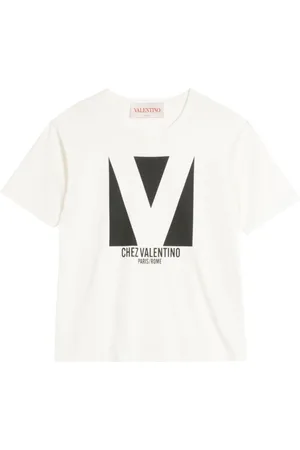 Men Crewneck T-Shirt