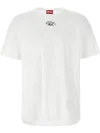 Men Cotton T-Adjust-Doval-PJ T-shirt